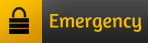 Emergency Locksmith Tigard Services